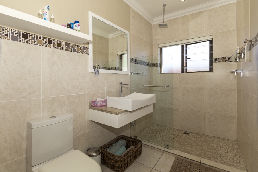 3 Bedroom Property for Sale in Emerald Heights Eastern Cape